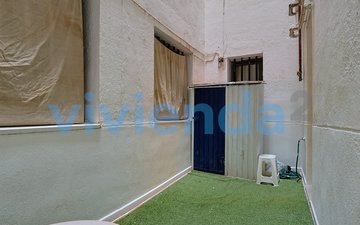 Property slide 9
