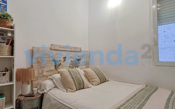 Property slide 5