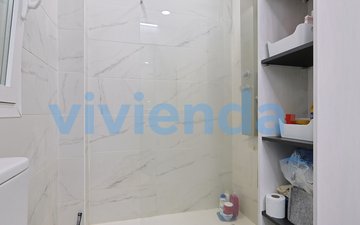 Property slide 19