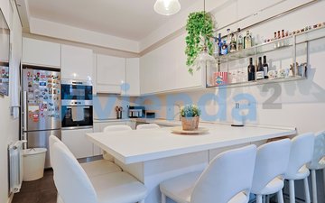 Property slide 23