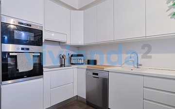 Property slide 26