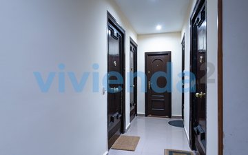 Property slide 28