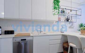 Property slide 27