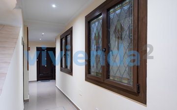 Property slide 29
