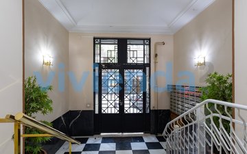 Property slide 4