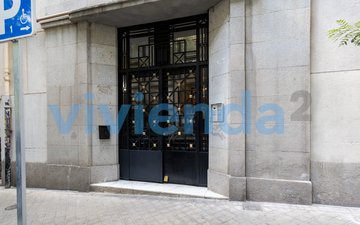 Property slide 30