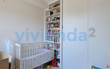 Property slide 9