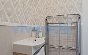 Property slide 13