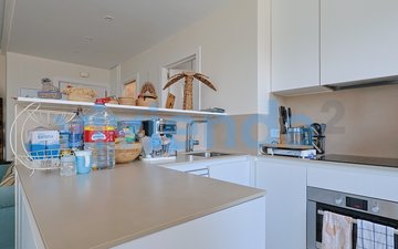Property slide 3
