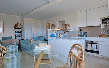 Property slide 17