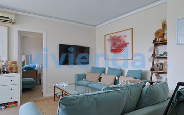Property slide 4