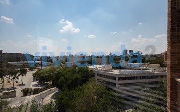 Property slide 19