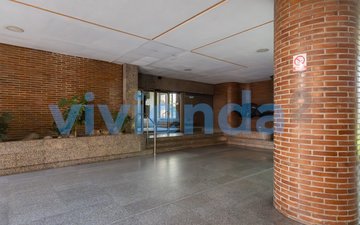 Property slide 22