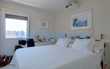 Property slide 5