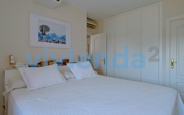Property slide 26