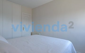Property slide 27