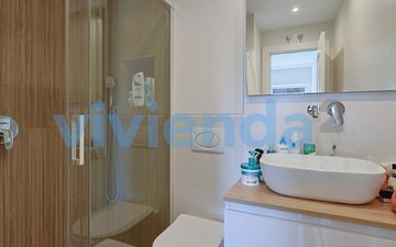 Property slide 28