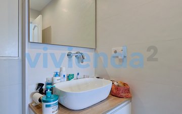 Property slide 29