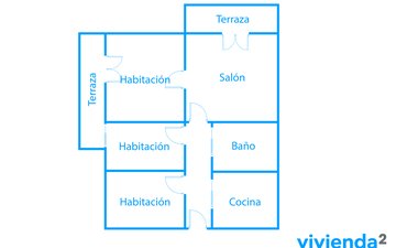 Property slide 31