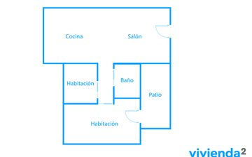 Property slide 31