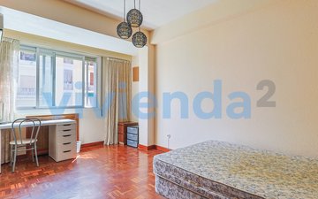 Property slide 6