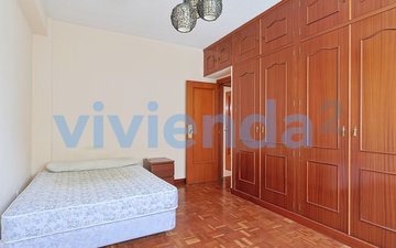 Property slide 7
