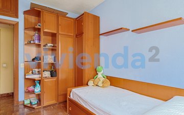 Property slide 10