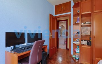 Property slide 12