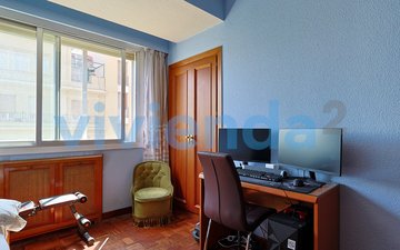 Property slide 11