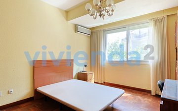 Property slide 14