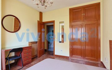 Property slide 17