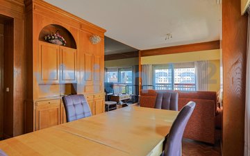 Property slide 19