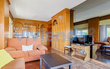 Property slide 21