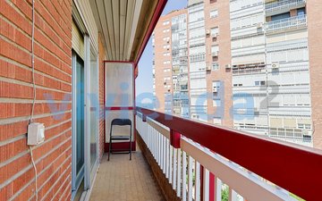 Property slide 23
