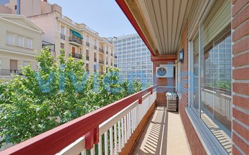 Property slide 5