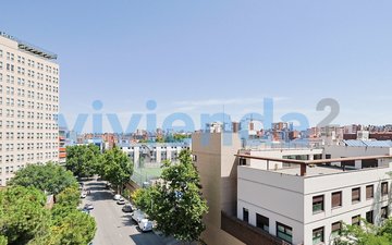 Property slide 24