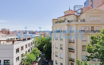 Property slide 25