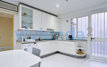 Property slide 26