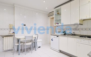 Property slide 27