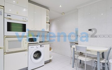 Property slide 28