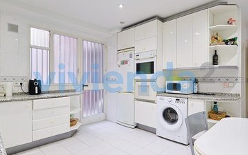 Property slide 29