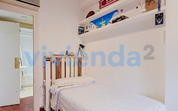 Property slide 31