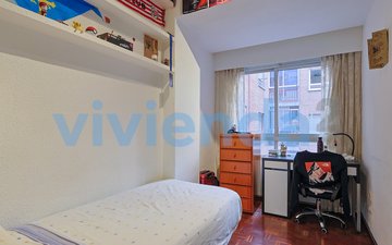 Property slide 30