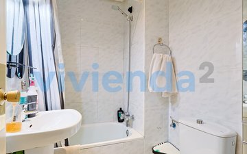 Property slide 33