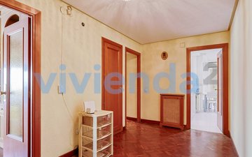Property slide 35
