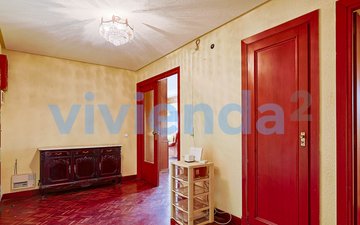 Property slide 34