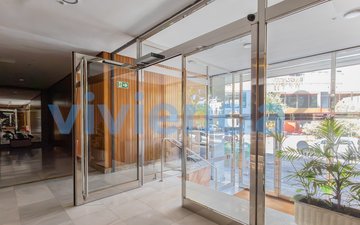 Property slide 36