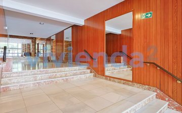 Property slide 4