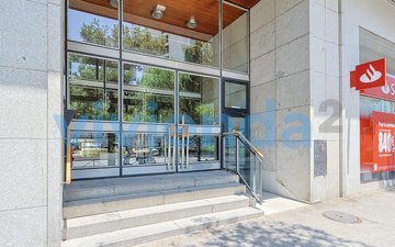 Property slide 38