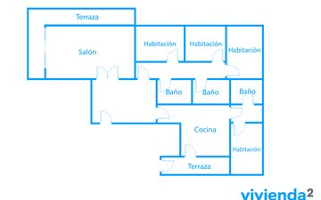 Property slide 39